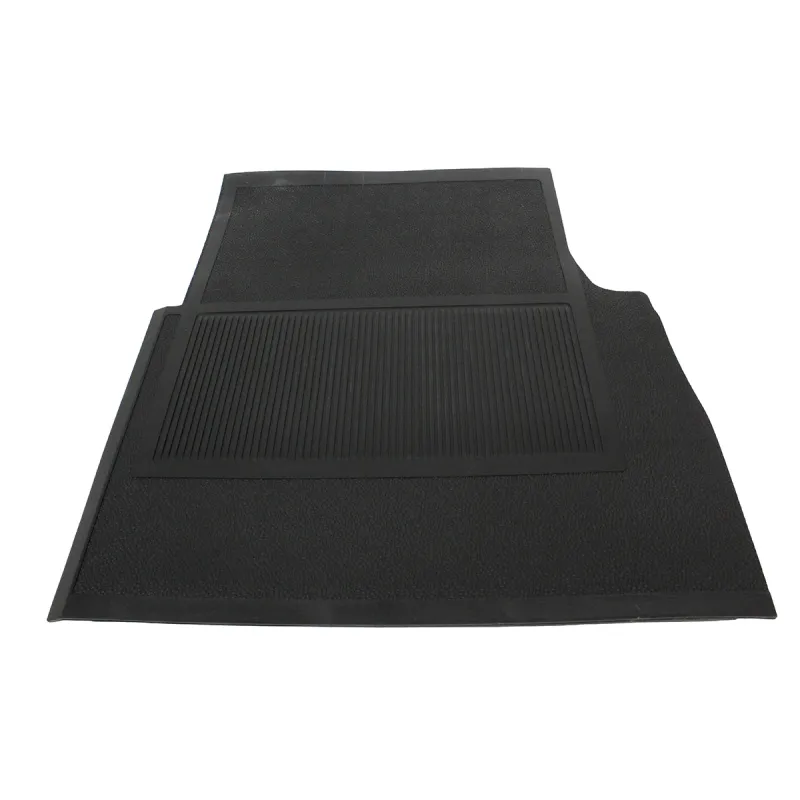 CVR FLOOR FRT R