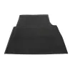 CVR FLOOR FRT R