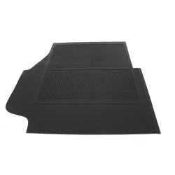 CVR FLOOR FRT R