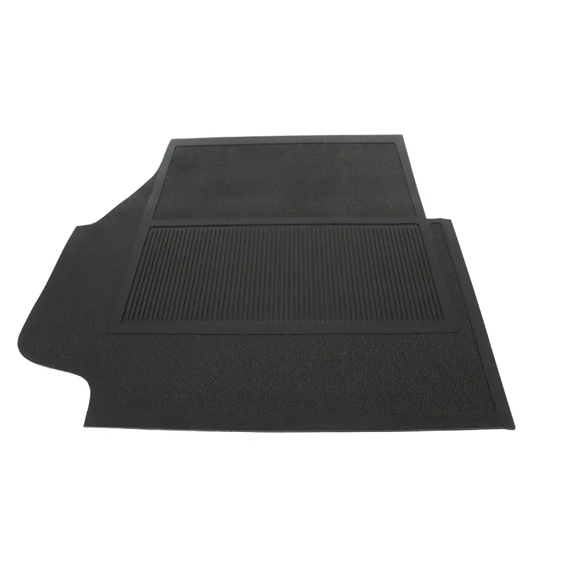 CVR FLOOR FRT R