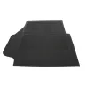 CVR FLOOR FRT R