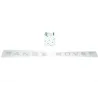 NAME PLATE - PLASTIC