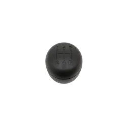KNOB - GEAR CHANGE LEVER