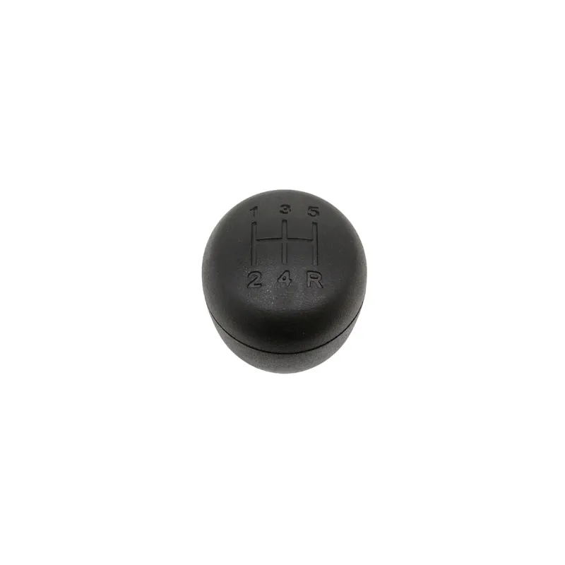 KNOB - GEAR CHANGE LEVER