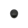 KNOB - GEAR CHANGE LEVER