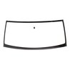 WINDSCREEN- HEATED
