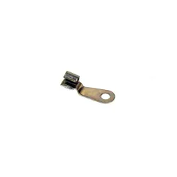 CLIP