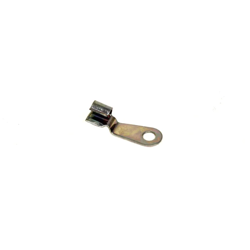 CLIP
