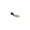 CLIP