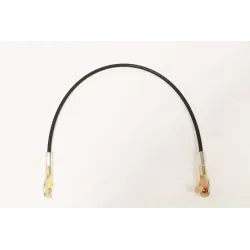 CABLE - RETAINING