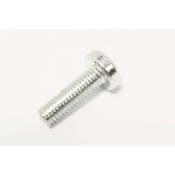 BOLT-FLANGED