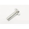 BOLT-FLANGED