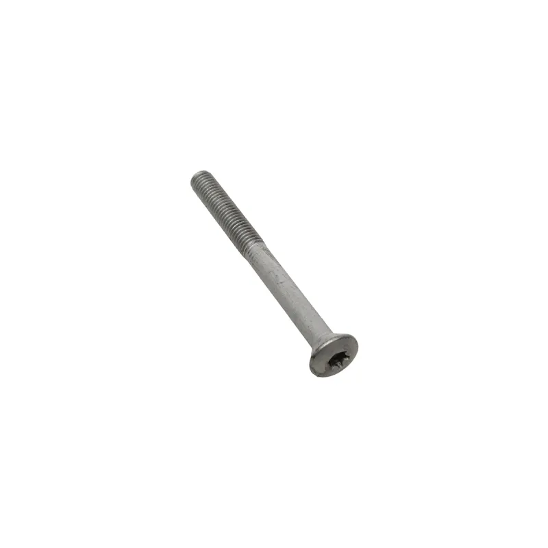 BOLT