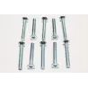 SCREW