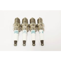 SPARK PLUG