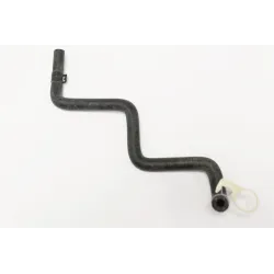 OVERFLOW HOSE