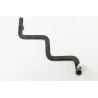 OVERFLOW HOSE