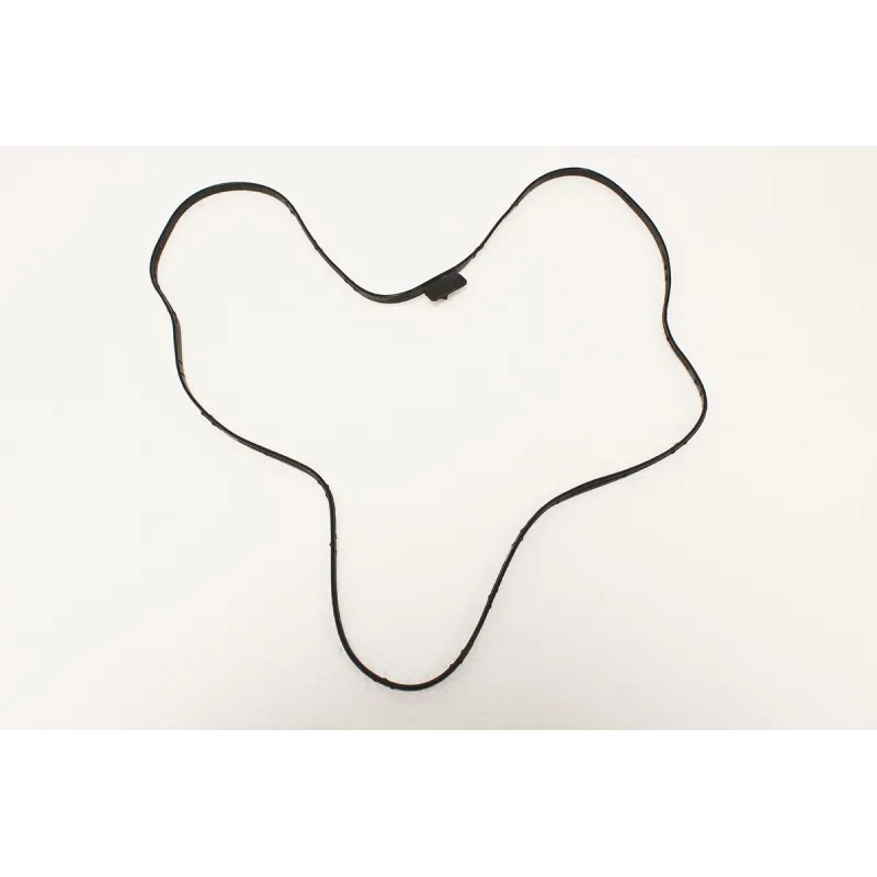 SUMP GASKET-TRANSMISSION