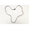 SUMP GASKET-TRANSMISSION