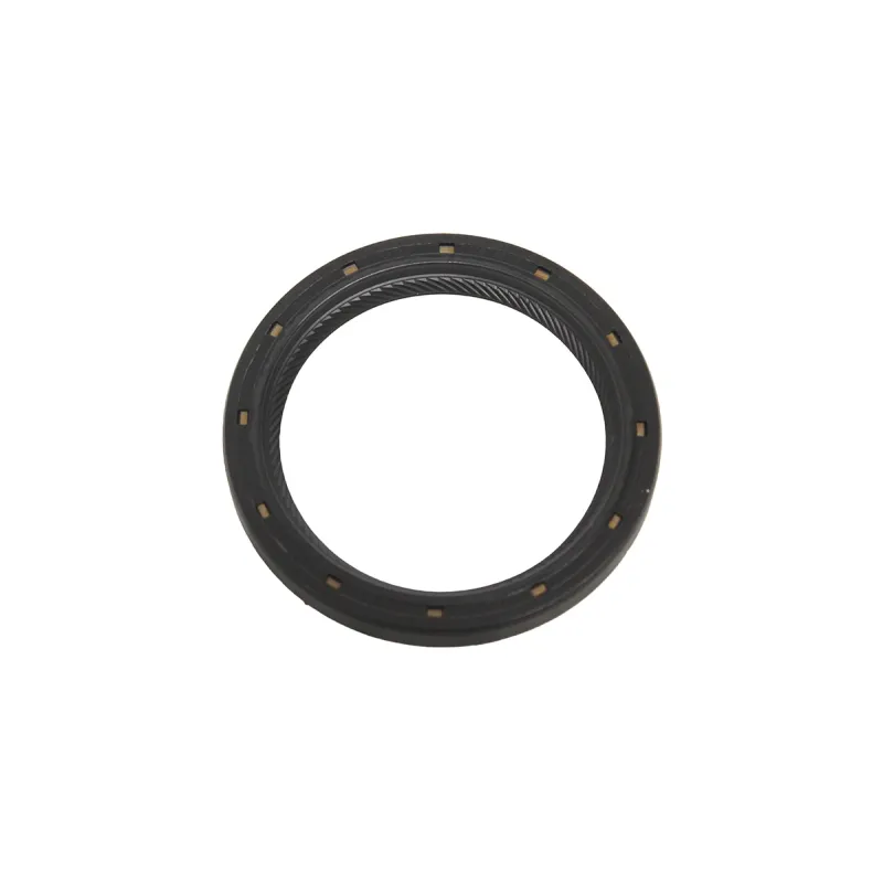 SEAL-PUMP