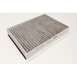 CABIN FILTER