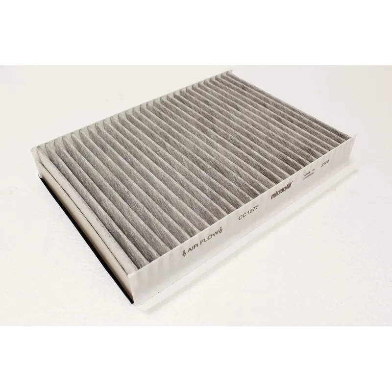 CABIN FILTER