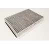 CABIN FILTER