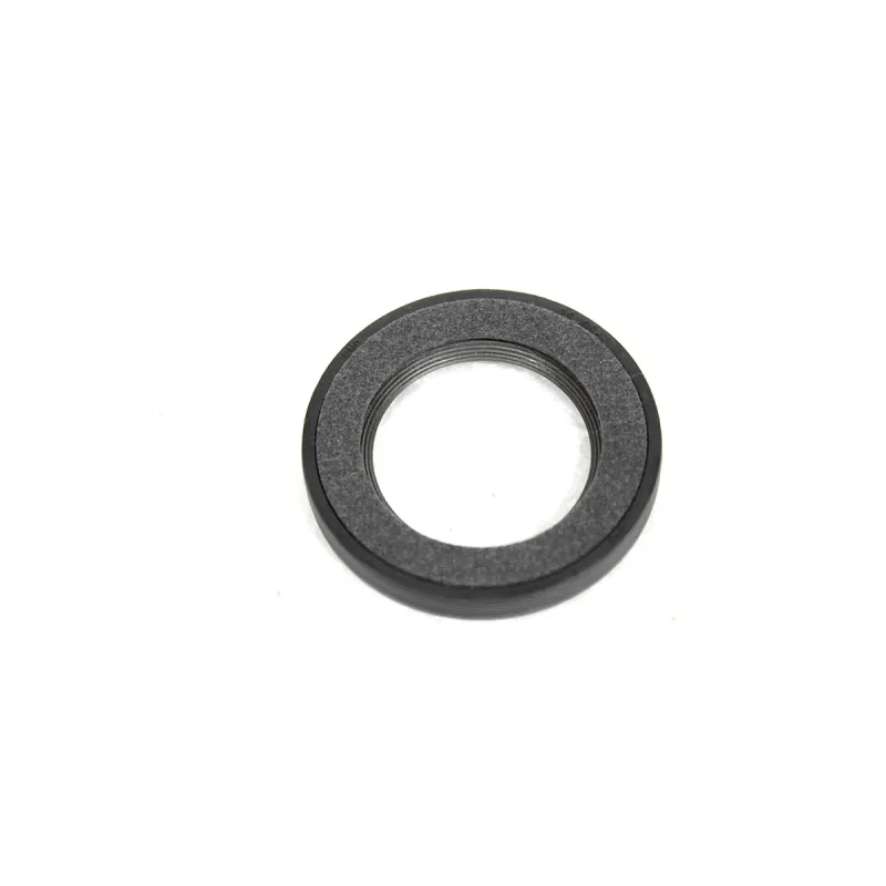 OIL SEAL