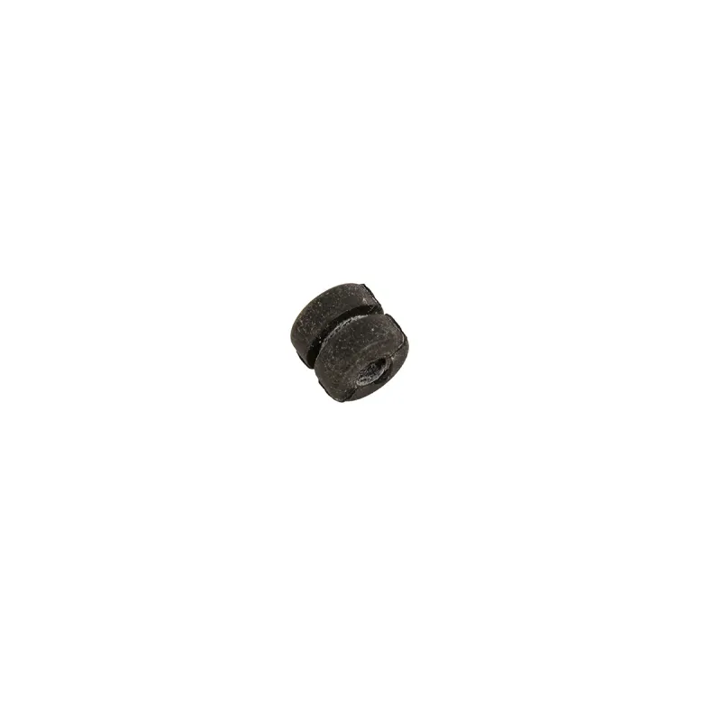 INSULATOR