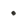 INSULATOR