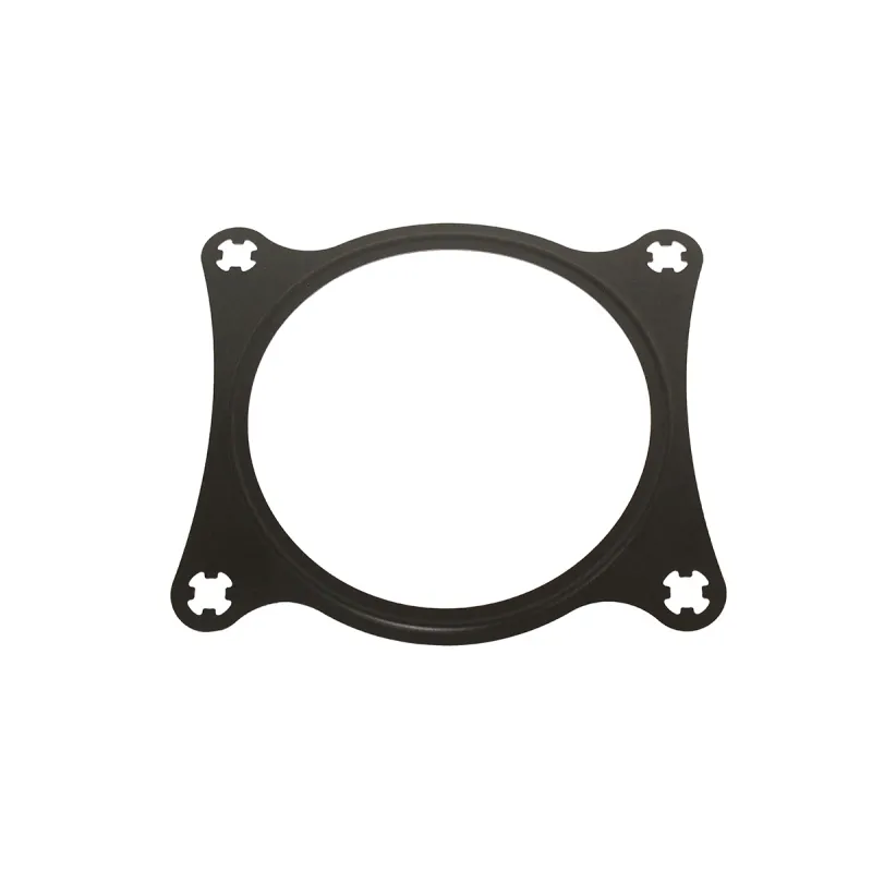 GASKET