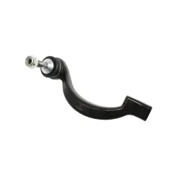 TRACK ROD END RH
