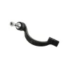 TRACK ROD END RH