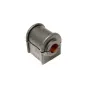 BUSH-MOUNTING- ANTI ROLL BAR-REAR