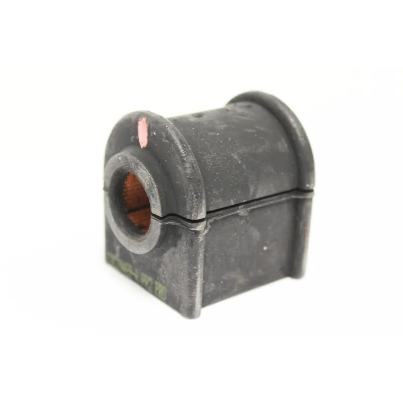 BUSH-MOUNTING- ANTI ROLL BAR-REAR