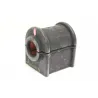 BUSH-MOUNTING- ANTI ROLL BAR-REAR