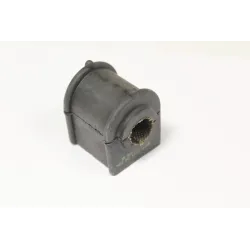 BUSH-MOUNTING-ANTI ROLL BAR-REAR