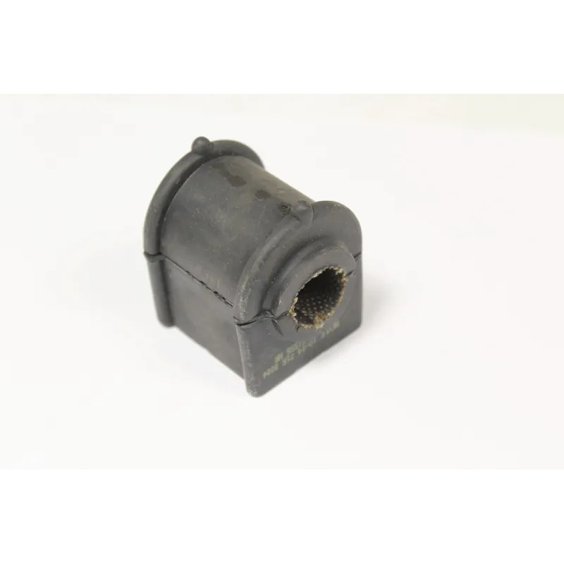 BUSH-MOUNTING-ANTI ROLL BAR-REAR