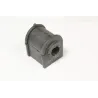 BUSH-MOUNTING-ANTI ROLL BAR-REAR
