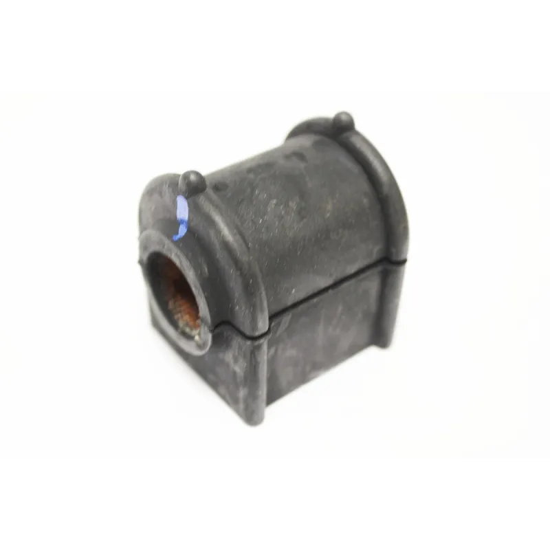 BUSH-MOUNTING-ANTI ROLL BAR-REAR
