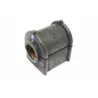 BUSH-MOUNTING-ANTI ROLL BAR-REAR