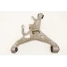 SUSPENSION ARM