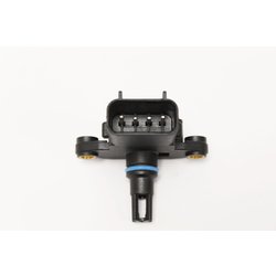 MAP SENSOR