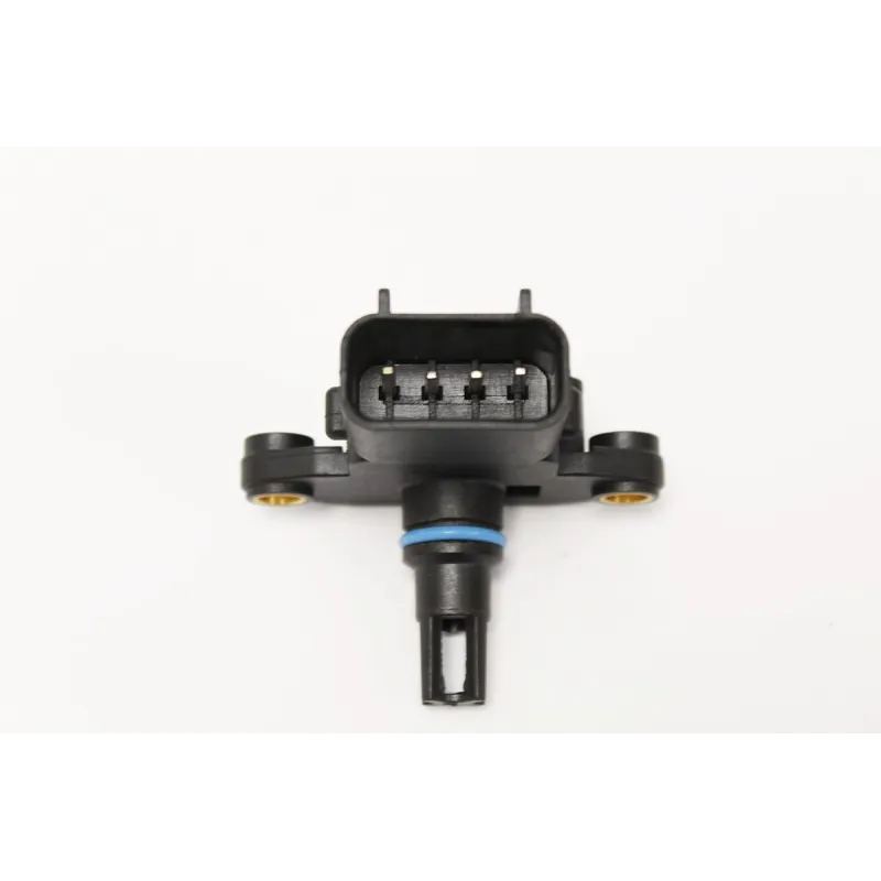 MAP SENSOR