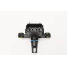 MAP SENSOR