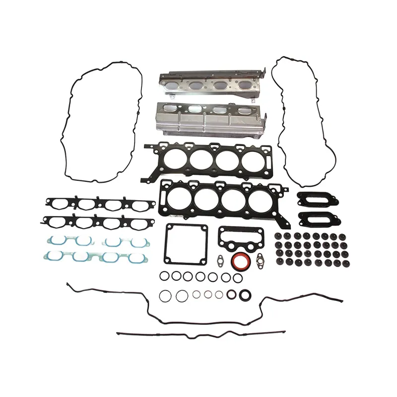 HEAD GASKET SET