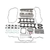 HEAD GASKET SET