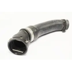 TOP HOSE