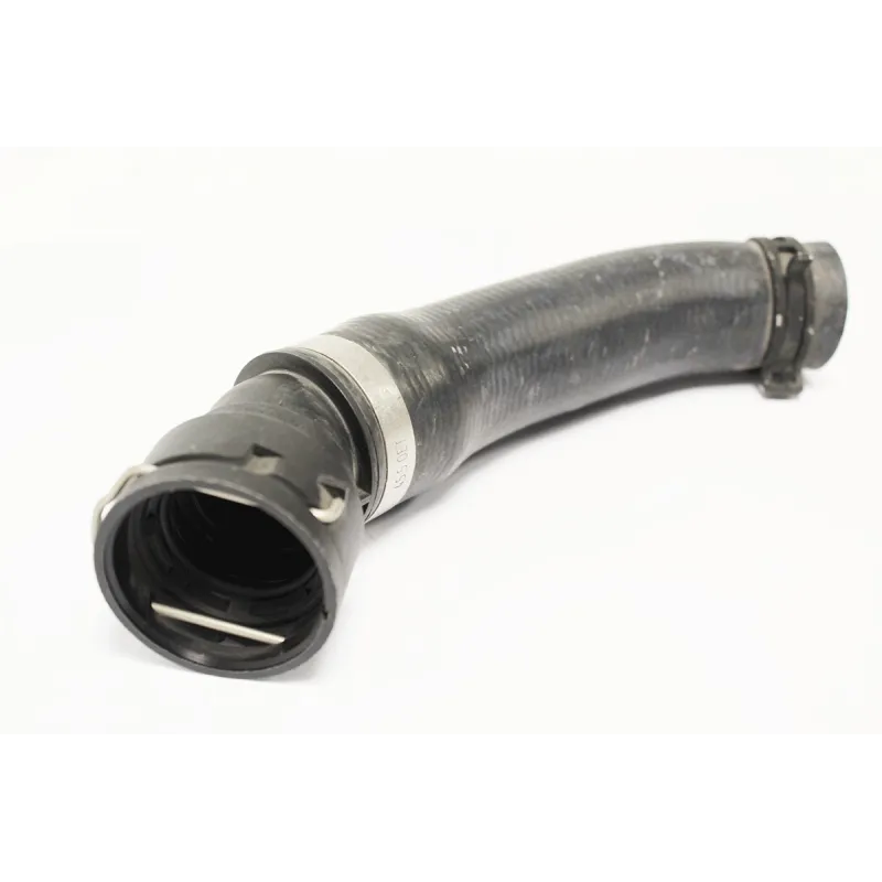 TOP HOSE