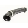 TOP HOSE